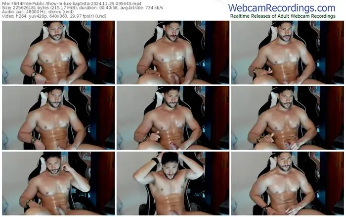 2024/11/26/flirt4free-luis-baptista-09-56-43