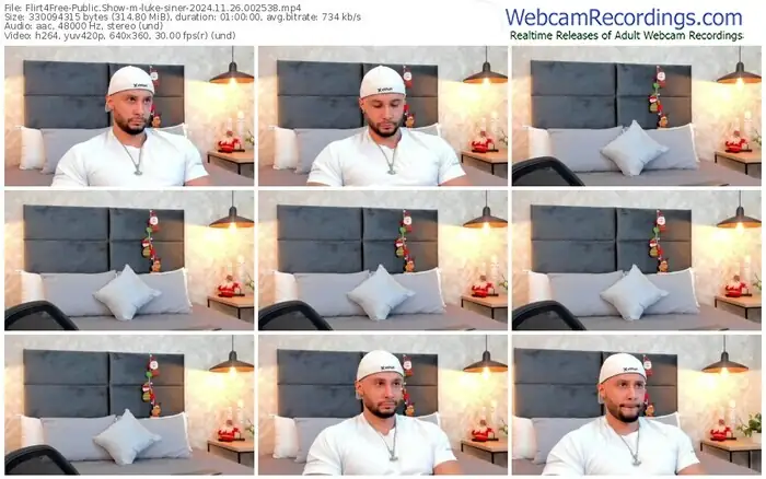 2024/11/26/flirt4free-luke-siner-00-25-38