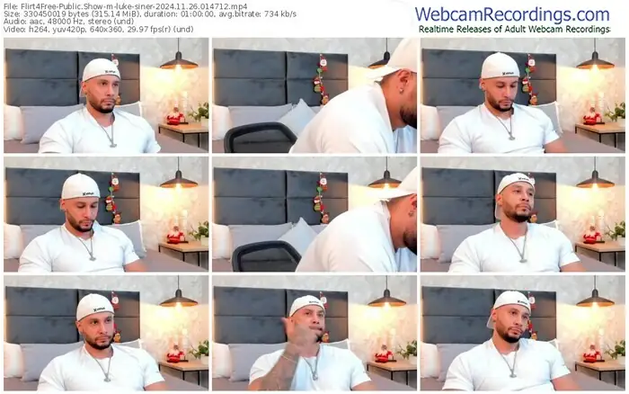 2024/11/26/flirt4free-luke-siner-01-47-12