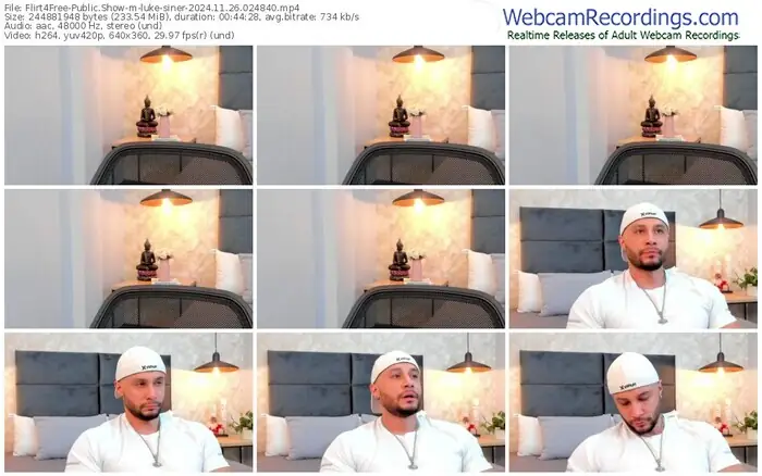 2024/11/26/flirt4free-luke-siner-02-48-40