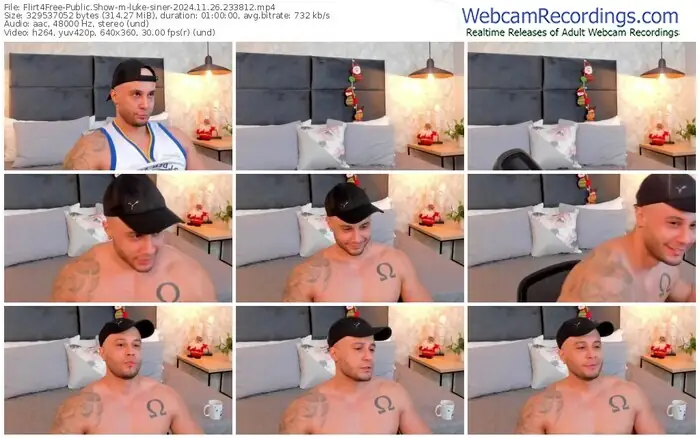 2024/11/26/flirt4free-luke-siner-23-38-12