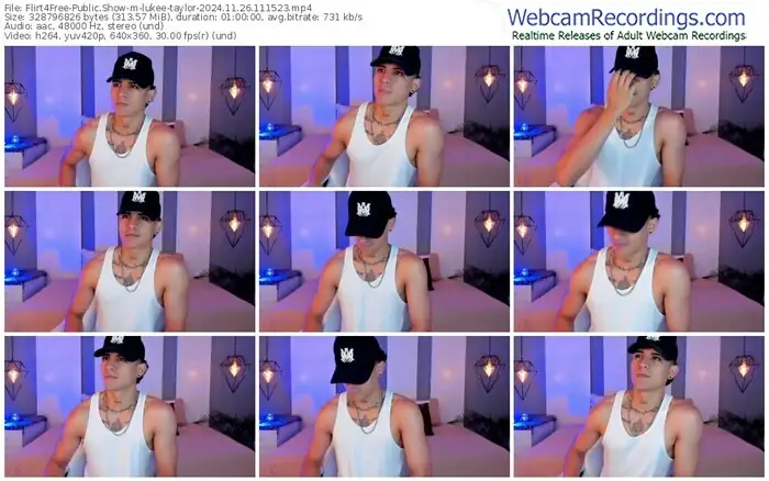 2024/11/26/flirt4free-lukee-taylor-11-15-23