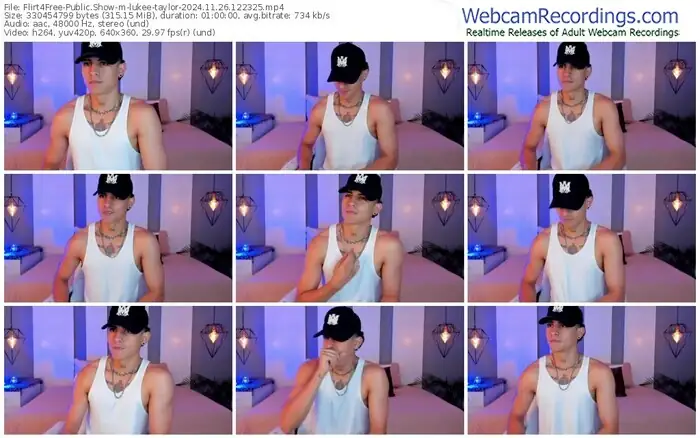 2024/11/26/flirt4free-lukee-taylor-12-23-25