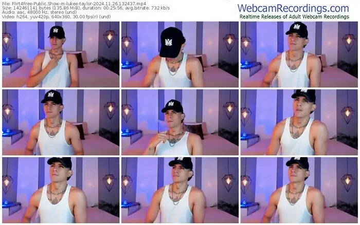 2024/11/26/flirt4free-lukee-taylor-13-24-37