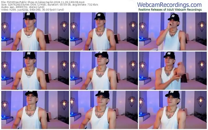 2024/11/26/flirt4free-lukee-taylor-14-01-08