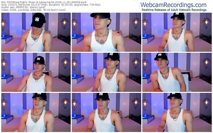 2024/11/26/flirt4free-lukee-taylor-18-40-59