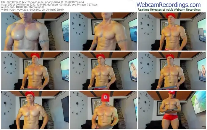 2024/11/26/flirt4free-mac-moody-02-38-53