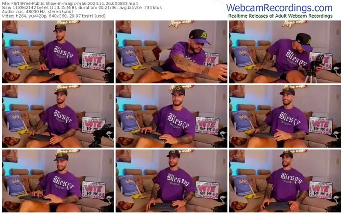 2024/11/26/flirt4free-magic-mak-00-08-33
