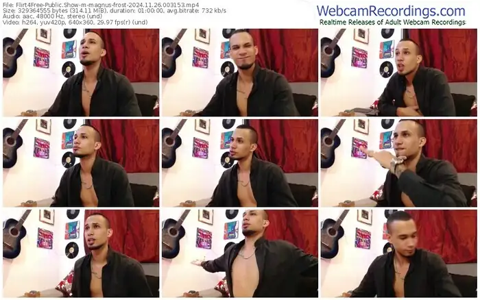 2024/11/26/flirt4free-magnus-frost-00-31-53
