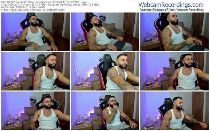 2024/11/26/flirt4free-magnus-wolf-22-58-31