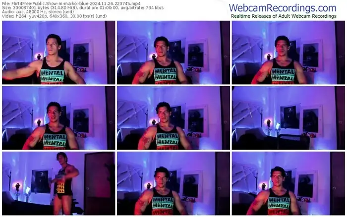 2024/11/26/flirt4free-maikol-blue-22-37-45