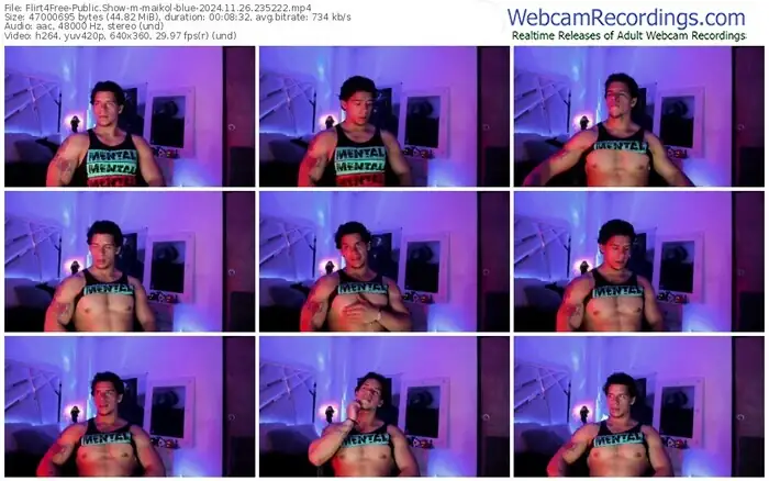 2024/11/26/flirt4free-maikol-blue-23-52-22