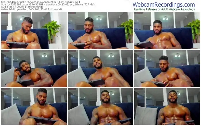 2024/11/26/flirt4free-makonnen-06-04-45