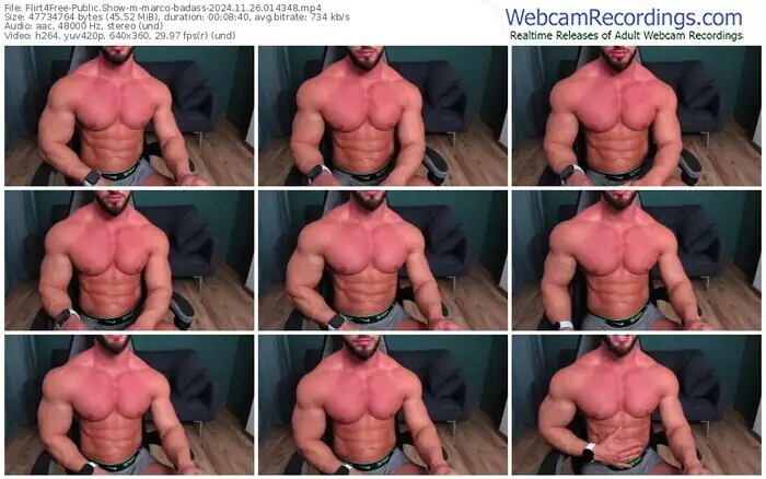 2024/11/26/flirt4free-marco-badass-01-43-48