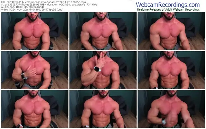 2024/11/26/flirt4free-marco-badass-02-06-50