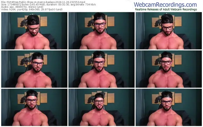 2024/11/26/flirt4free-marco-badass-23-15-53