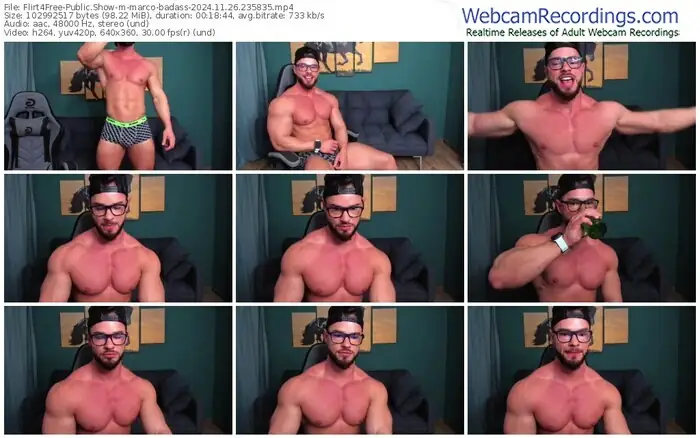 2024/11/26/flirt4free-marco-badass-23-58-35