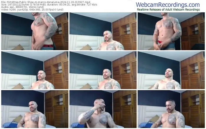2024/11/26/flirt4free-marco-donaruma-01-09-27