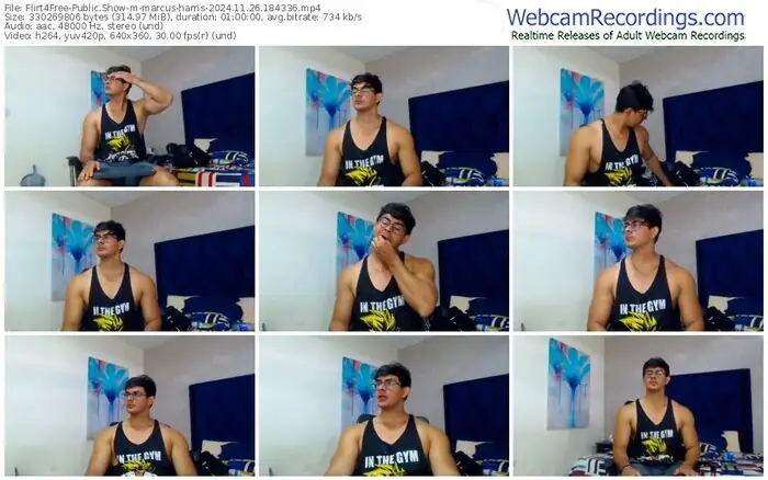 2024/11/26/flirt4free-marcus-harris-18-43-36