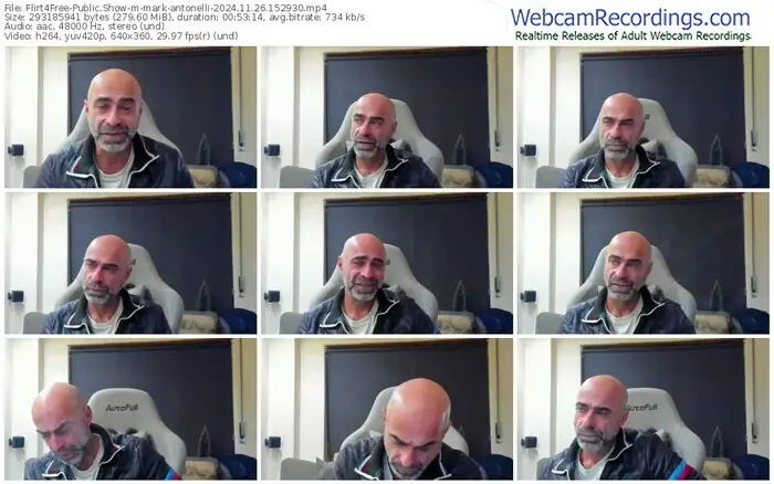 2024/11/26/flirt4free-mark-antonelli-15-29-30