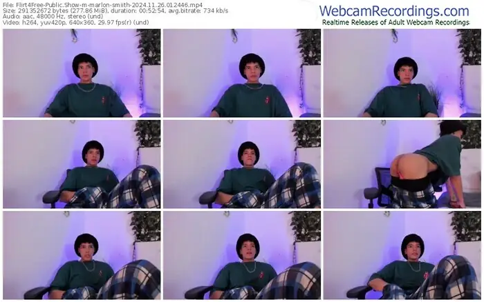 2024/11/26/flirt4free-marlon-smiith-01-24-46