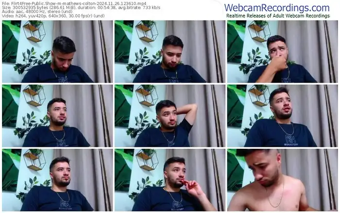 2024/11/26/flirt4free-mathews-colton-12-36-10