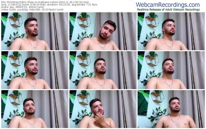 2024/11/26/flirt4free-mathews-colton-13-47-22
