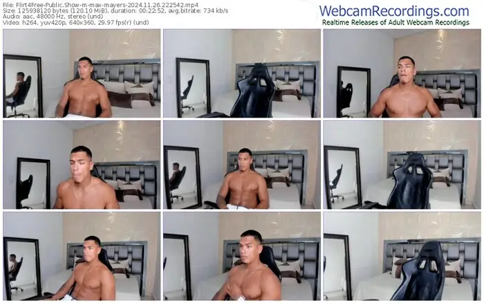 2024/11/26/flirt4free-max-mayers-22-25-42