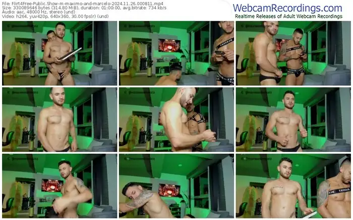2024/11/26/flirt4free-maximo-and-marcelo-00-08-11