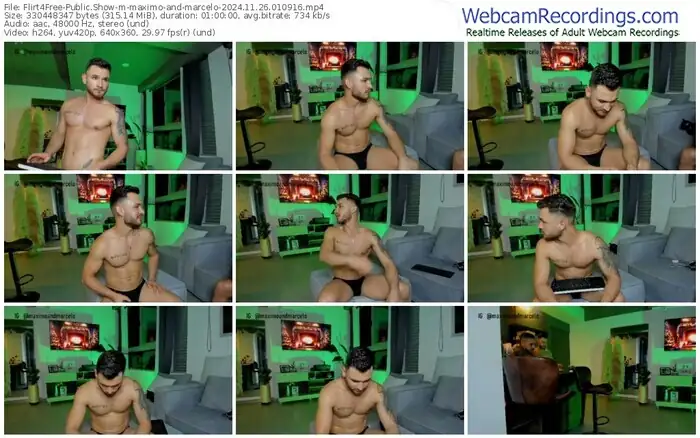 2024/11/26/flirt4free-maximo-and-marcelo-01-09-16