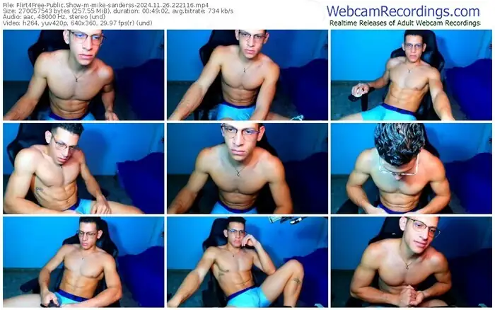 2024/11/26/flirt4free-mike-sanderss-22-21-16