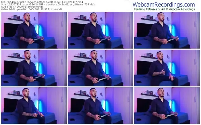 2024/11/26/flirt4free-nathann-wolf-02-04-07