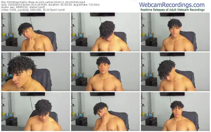 2024/11/26/flirt4free-nick-cartier-03-16-45
