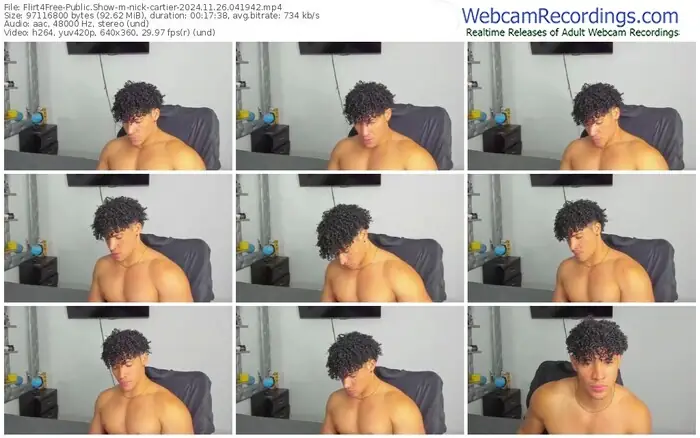 2024/11/26/flirt4free-nick-cartier-04-19-42