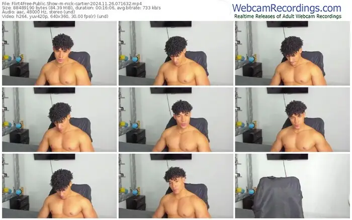 2024/11/26/flirt4free-nick-cartier-07-16-32