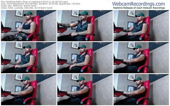 2024/11/26/flirt4free-nigel-boyd-20-19-32