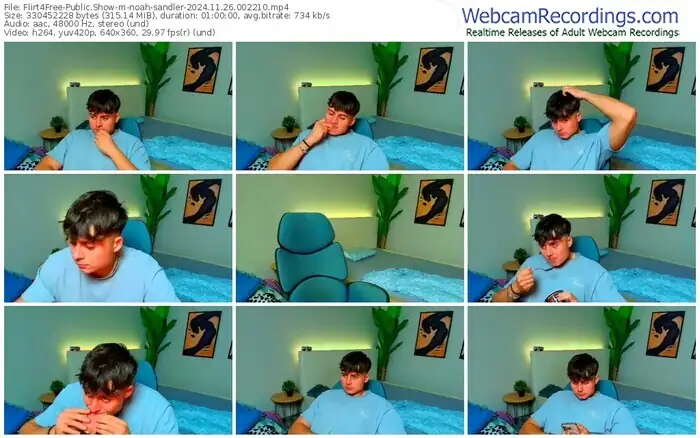 2024/11/26/flirt4free-noah-sandler-00-22-10