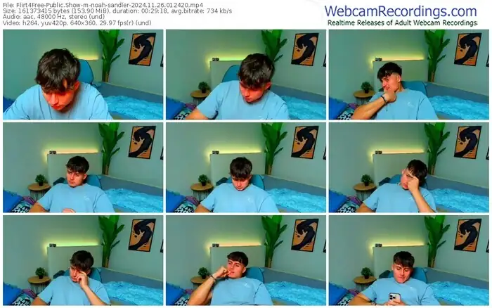 2024/11/26/flirt4free-noah-sandler-01-24-20