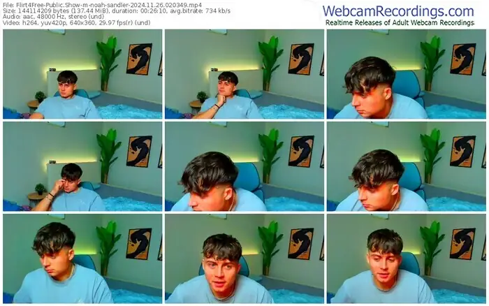 2024/11/26/flirt4free-noah-sandler-02-03-49