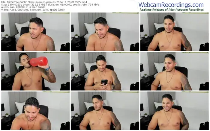 2024/11/26/flirt4free-owen-pierces-01-29-55