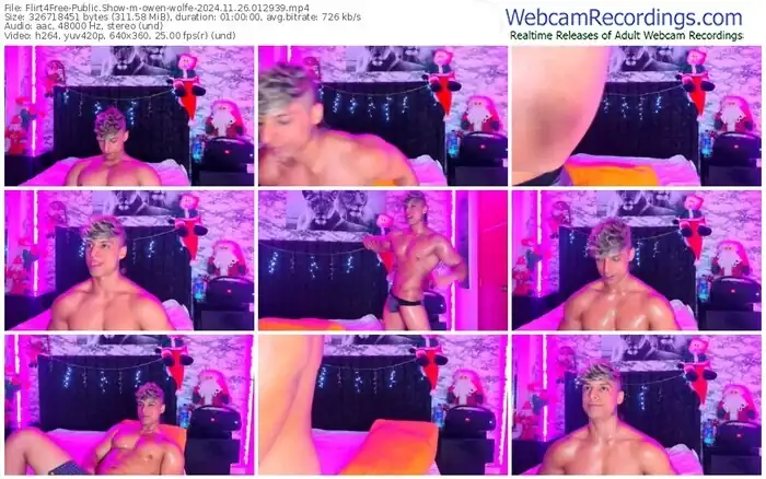 2024/11/26/flirt4free-owen-wolfe-01-29-39
