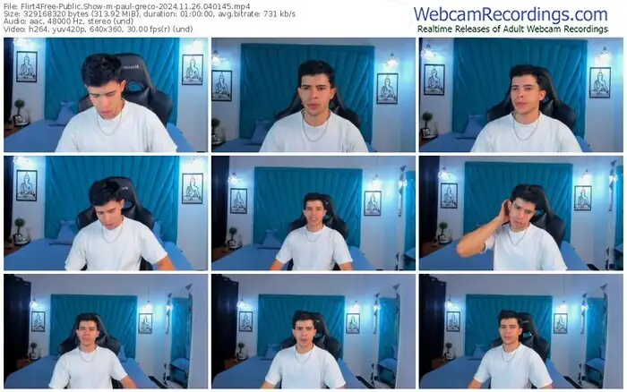 2024/11/26/flirt4free-paul-greco-04-01-45