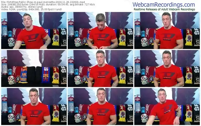 2024/11/26/flirt4free-paul-morisette-22-26-01