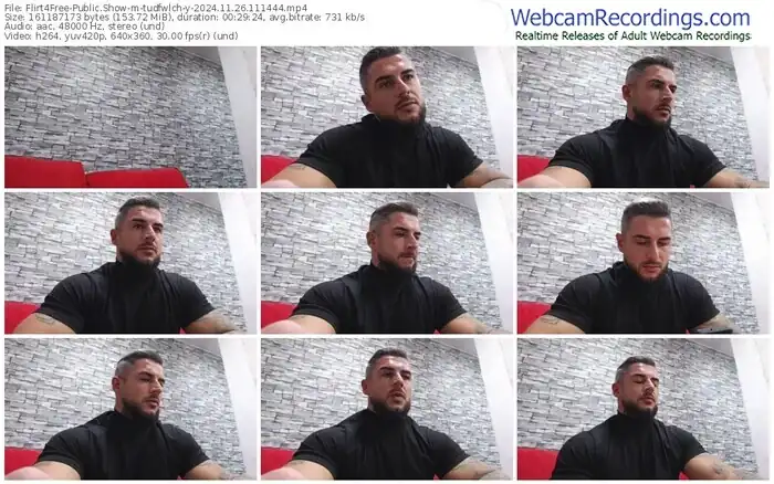 2024/11/26/flirt4free-tudfwlch-y-11-14-44