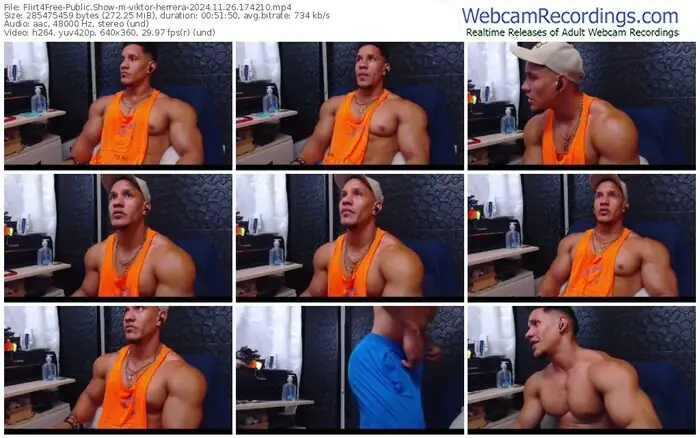 2024/11/26/flirt4free-viktor-herrera-17-42-10
