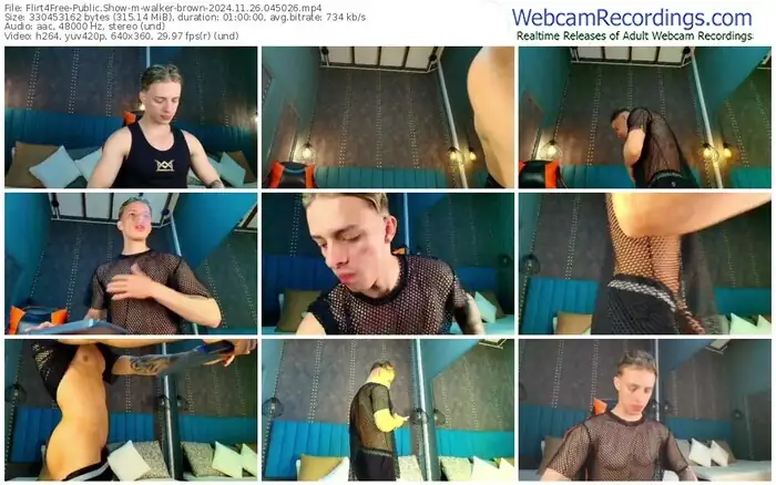 2024/11/26/flirt4free-walker-brown-04-50-26