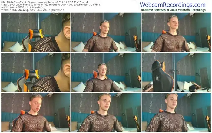 2024/11/26/flirt4free-walker-brown-11-14-15