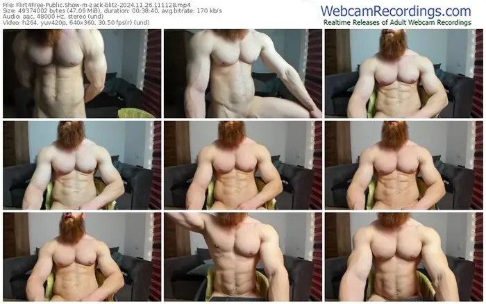 2024/11/26/flirt4free-zack-blitz-11-11-28