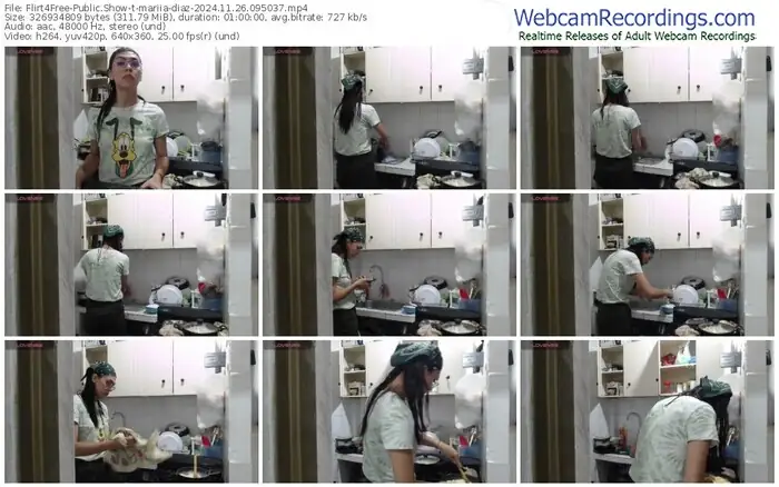 2024/11/26/flirt4free-mariia-diaz-09-50-37