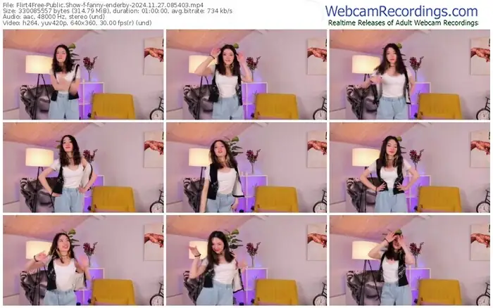 2024/11/27/flirt4free-fanny-enderby-08-54-03